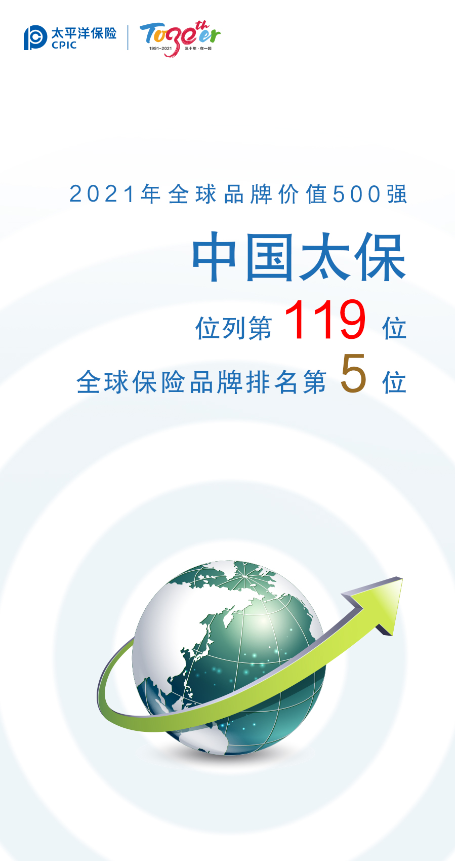 保险机构谁在逆势开“分店”?养老险公司打头阵 优先布局北上广