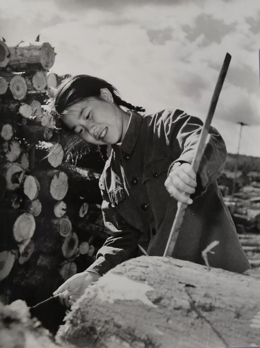 财险开辟“第二战场”:巨头抢占健康险新高地