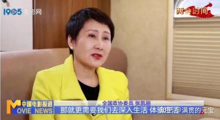 “免陪照护服务”本月起全国试点，“叫好又叫座”仍面临这些挑战
