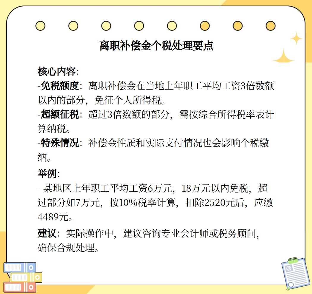 离职补偿金最高达“N+6”，花旗精简约3500名在华技术人员 行业掀起效率革命？