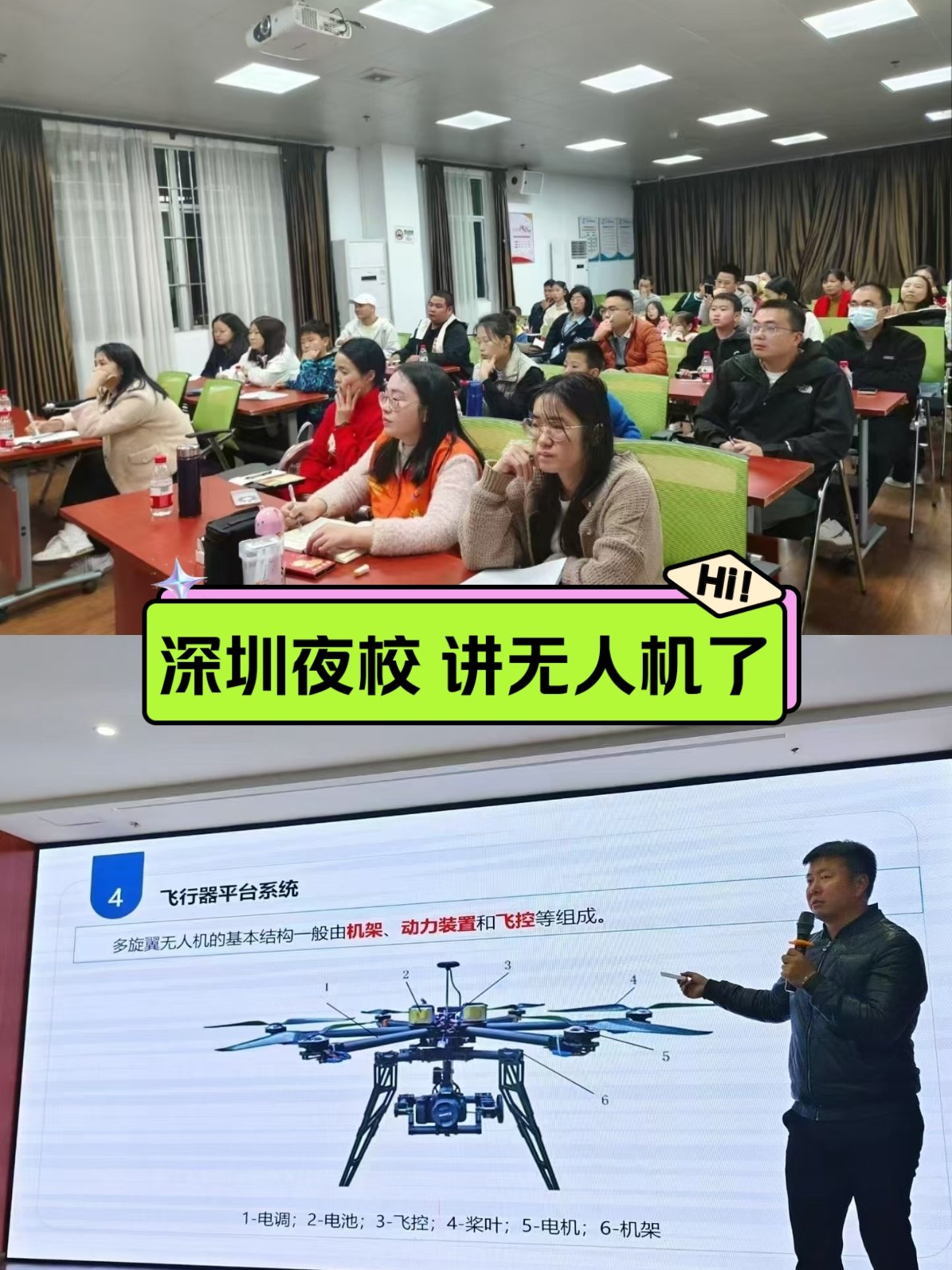 人保服务 ,人保护你周全_2025年消费级无人机行业现状与发展趋势分析