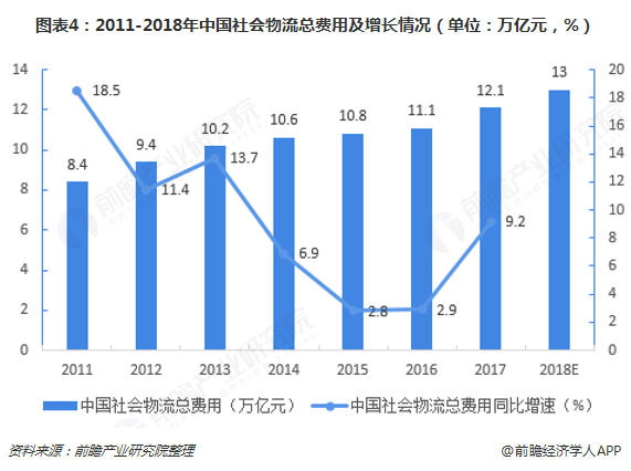 人保伴您前行,人保护你周全_2025年拖鞋行业现状与发展趋势分析
