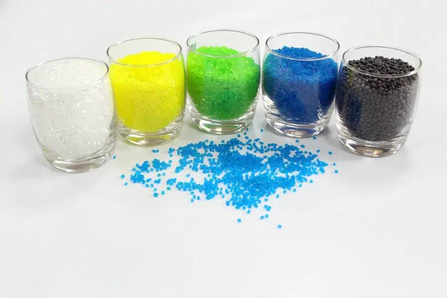 2025年热塑性弹性体(TPE)行业现状与发展趋势分析_人保财险政银保 ,人保护你周全