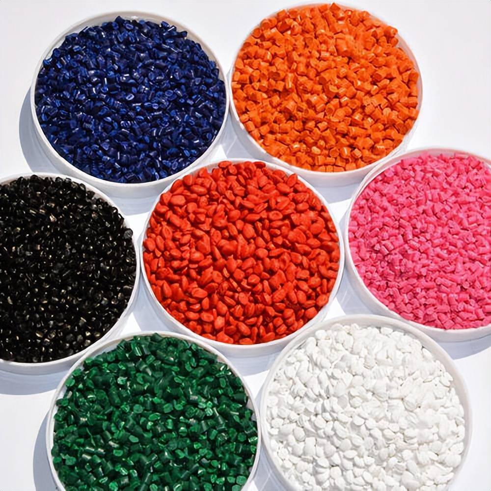 2025年热塑性弹性体(TPE)行业现状与发展趋势分析_人保财险政银保 ,人保护你周全