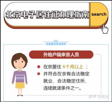 2024年中国商业健康险行业发展现状、竞争格局及未来发展趋势与前景分析_拥有“如意行”驾乘险，出行更顺畅！,人保财险 