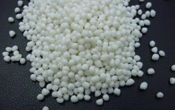 2025年热塑性弹性体(TPE)行业现状与发展趋势分析_人保财险政银保 ,人保护你周全