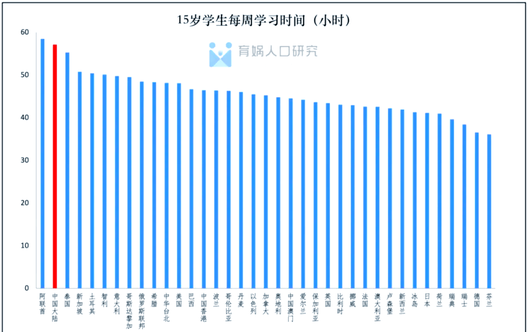 人保车险,人保有温度_中国汽车行业“内卷式”竞争的现状与成因分析