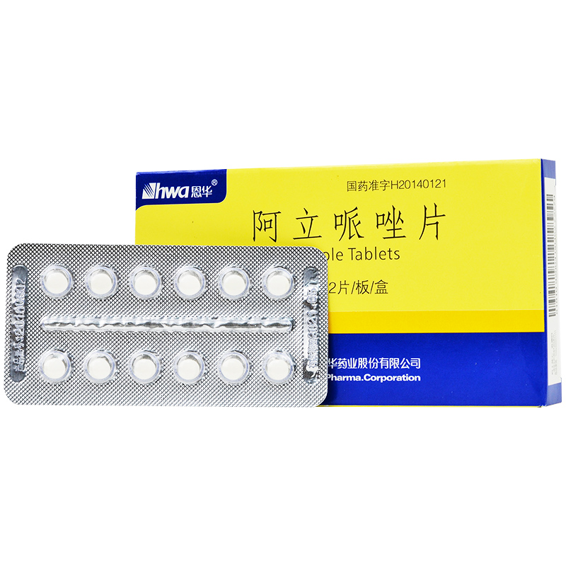 绿谷深陷经营困境，停产阿尔茨海默病药物
