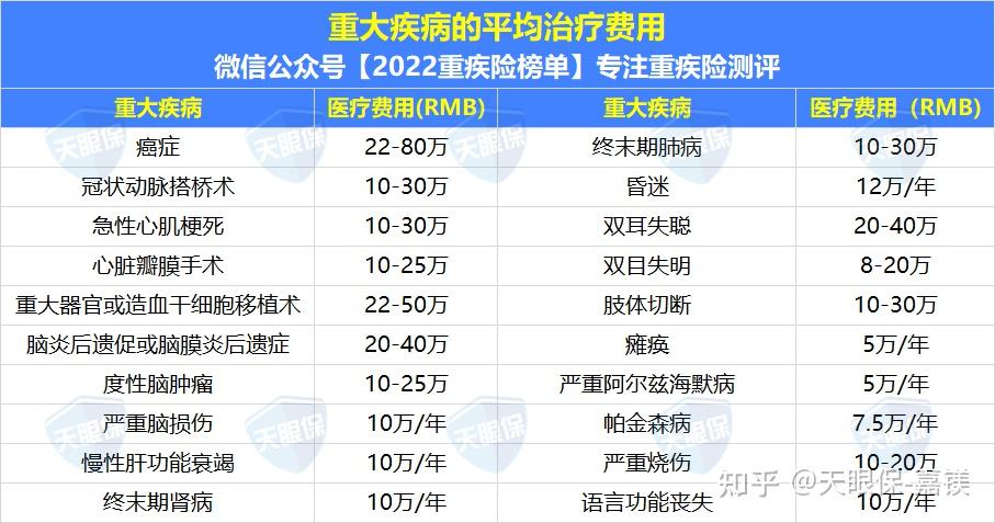 2025年自行车行业全景调研及发展趋势预测_人保车险   品牌优势——快速了解燃油汽车车险,人保服务