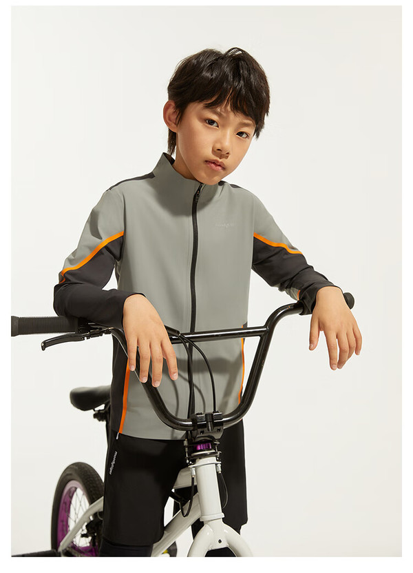 moodytiger、BURBERRY等品牌儿童及婴幼儿服装被抽检不合格