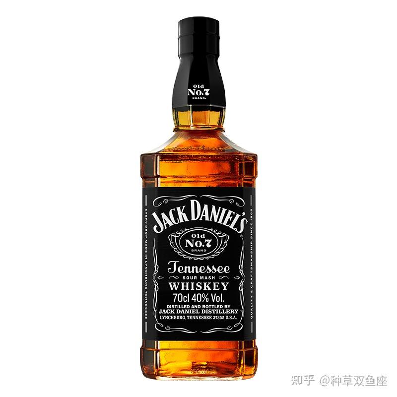 2025果酒产品入市调查研究及行业发展现状分析_人保车险   品牌优势——快速了解燃油汽车车险,人保车险