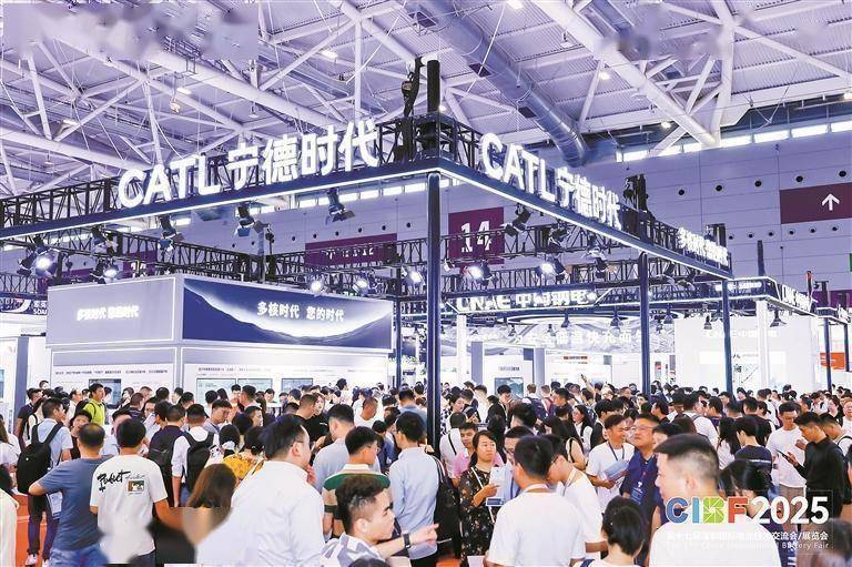 2025中国旅游服务行业深度发展蓝图与“十五五”投资战略解码_拥有“如意行”驾乘险，出行更顺畅！,人保护你周全