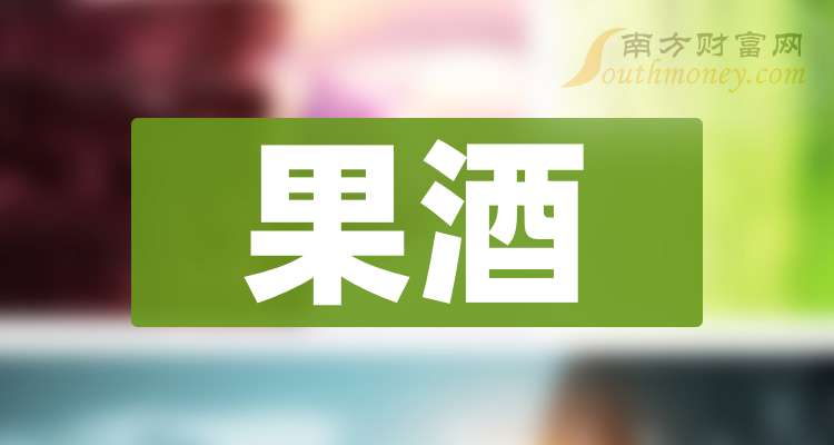 2025果酒产品入市调查研究及行业发展现状分析_人保车险   品牌优势——快速了解燃油汽车车险,人保车险