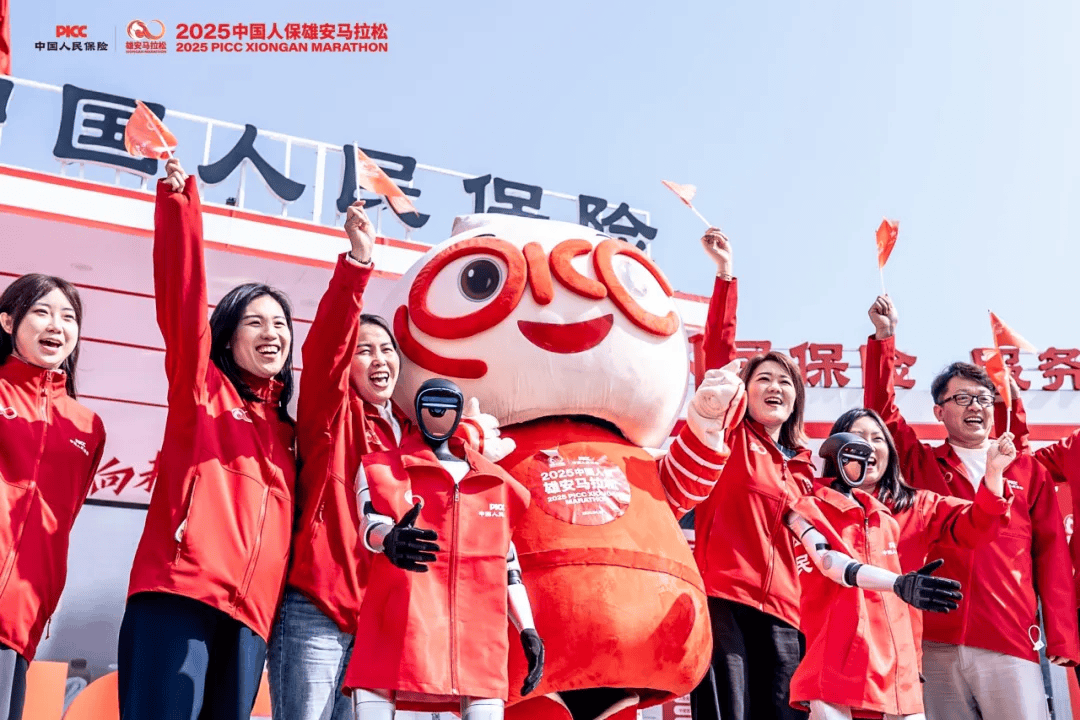 人保车险   品牌优势——快速了解燃油汽车车险,人保财险政银保 _2025美妆新零售产业深度调研及未来发展趋势预测