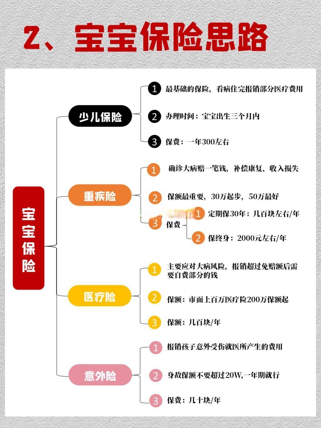 人保有温度,人保护你周全_时尚穿搭产业全景分析市场未来路线，数字浪潮中的消费引擎
