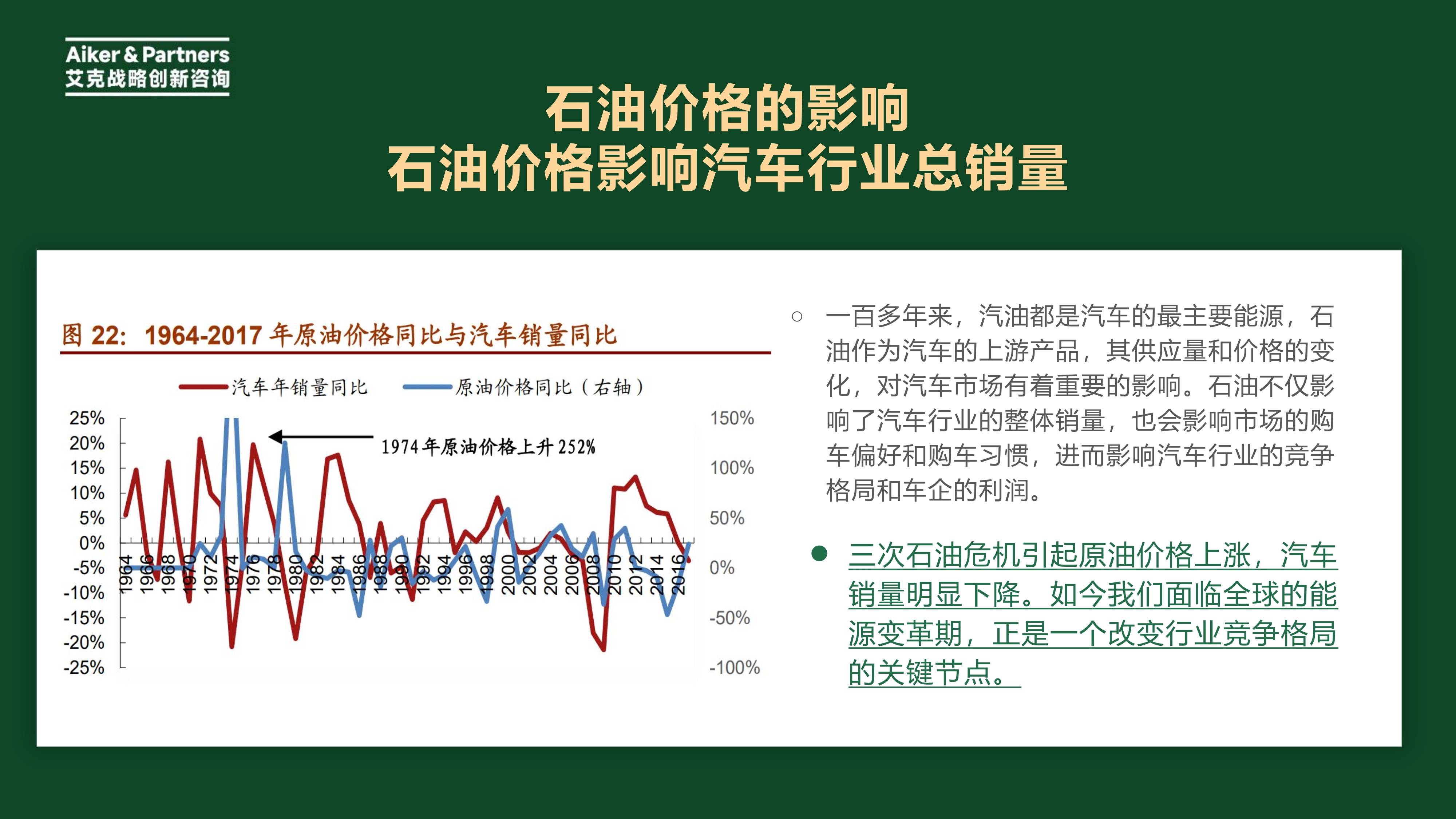 2025年稀土永磁行业现状与发展趋势分析_人保车险   品牌优势——快速了解燃油汽车车险,人保财险 