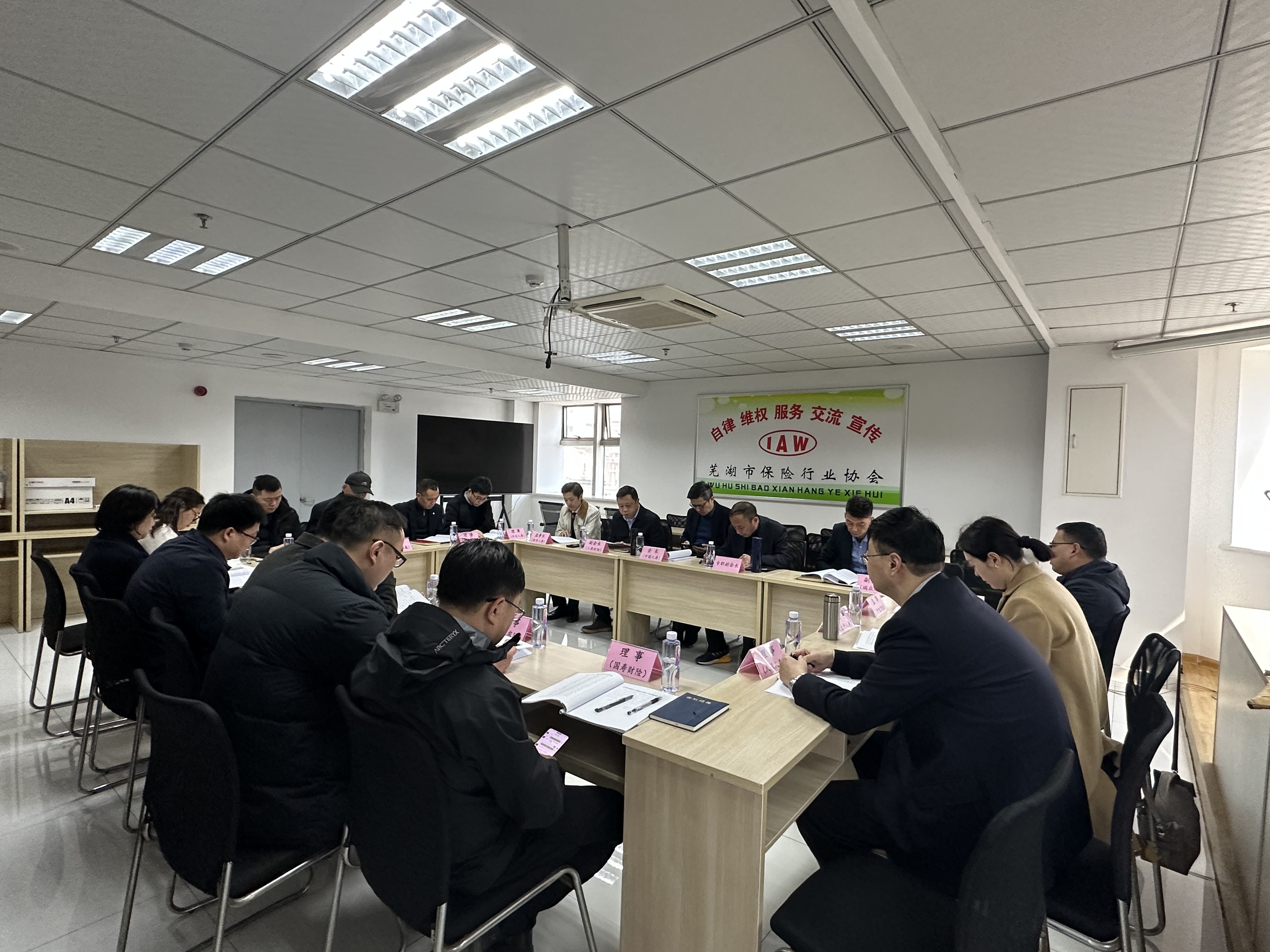 2025汽车保险行业市场运行环境分析及供需预测_人保有温度,人保护你周全