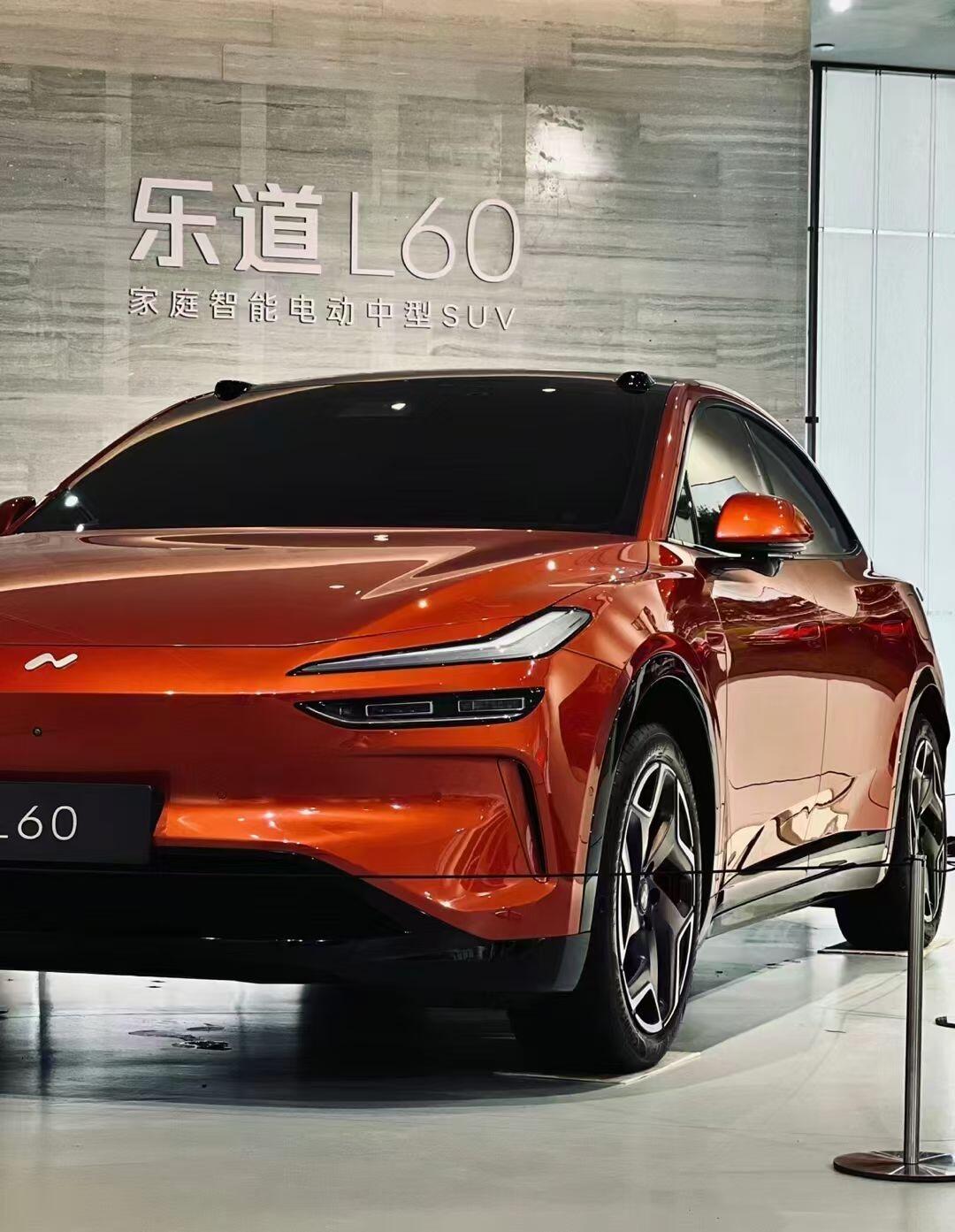 2025年红茶行业现状与发展趋势分析_人保车险   品牌优势——快速了解燃油汽车车险,人保服务