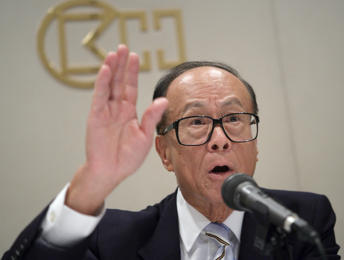 人保财险政银保 ,人保伴您前行_2025-2030数字货币深水区：合规、技术与资本博弈