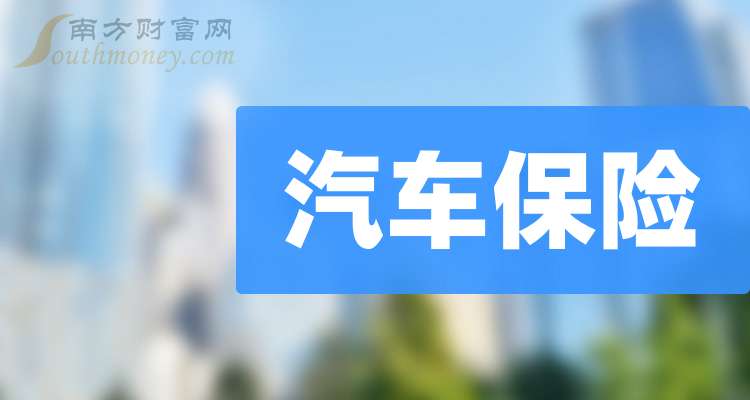 2025汽车保险行业市场运行环境分析及供需预测_人保有温度,人保护你周全