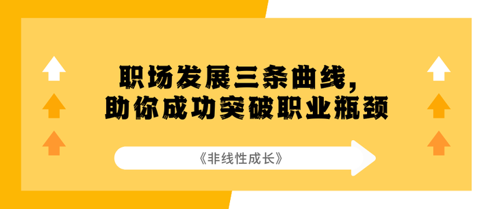 万亿级健康险 能否助险企突破增长瓶颈