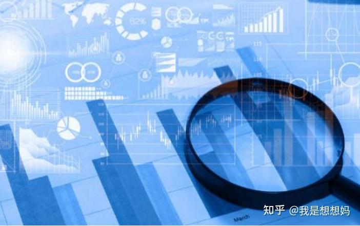 董责险持续火爆 年内超270家上市公司欲下单 可选变刚需？