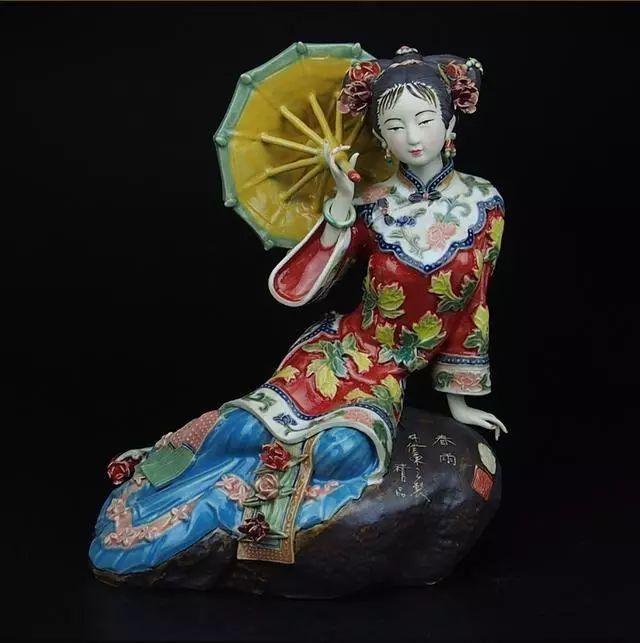 人保服务 ,拥有“如意行”驾乘险，出行更顺畅！_2025年陶瓷工艺品行业现状与发展趋势分析