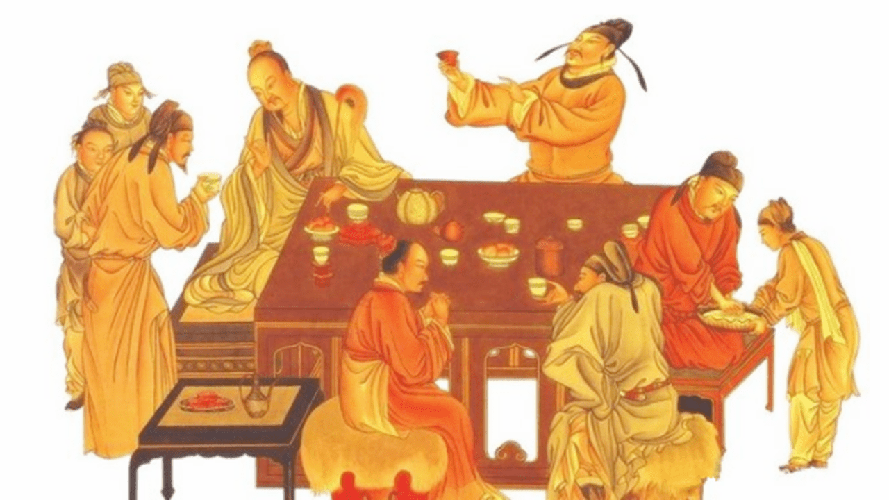 2030年肉制品消费预测:谁在改变中国人的餐桌?_人保服务,人保护你周全