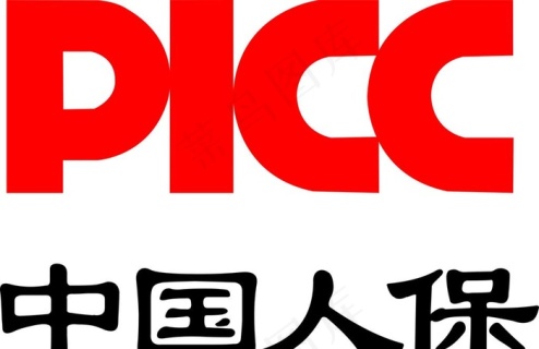 2025等离子技术行业区域分布及竞争格局分析_人保财险政银保 ,人保车险