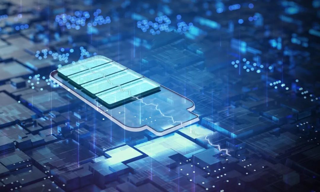 保险有温度,人保财险 _国安法下的网安行业：2025-2030合规与商机双爆发