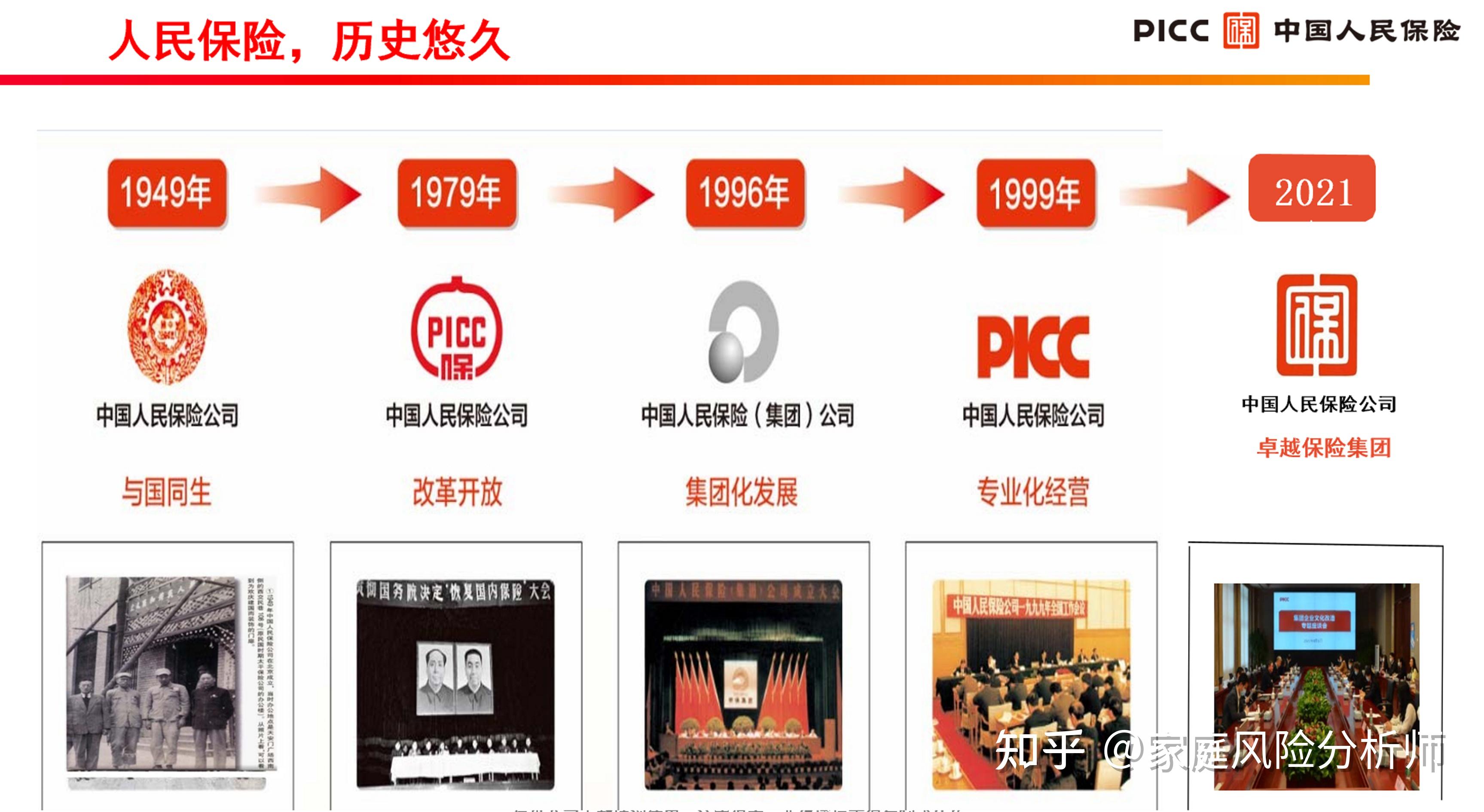 人保服务 ,人保有温度_从"爸妈专用"到Z世代刚需：电子按摩器市场重构