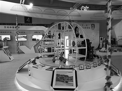 保险有温度,人保服务 _国家队出海!中国轨交装备横扫一带一路百国订单