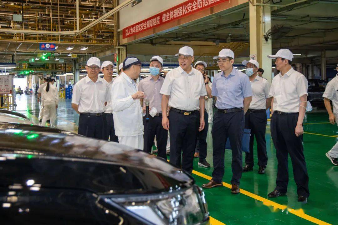 工信部：支持整车企业切实践行“支付账期不超过60天”承诺