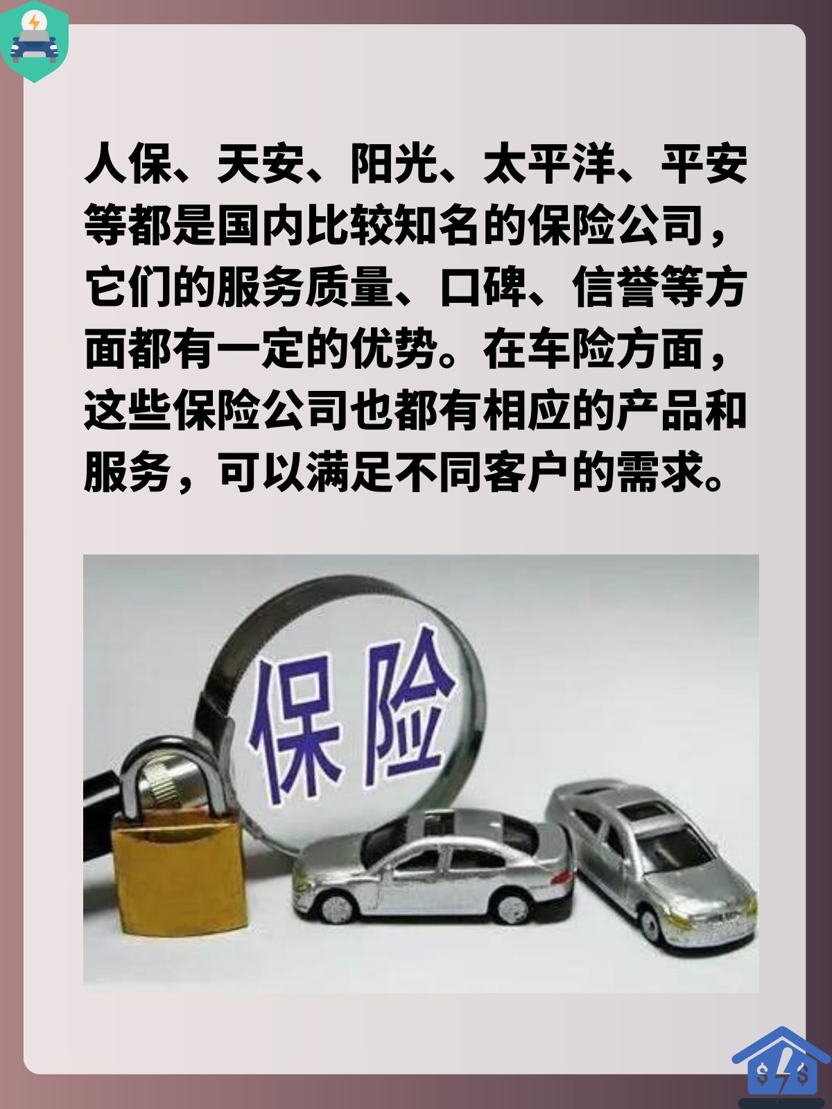 人保车险   品牌优势——快速了解燃油汽车车险,人保车险_2025年猪肉行业现状与发展趋势分析