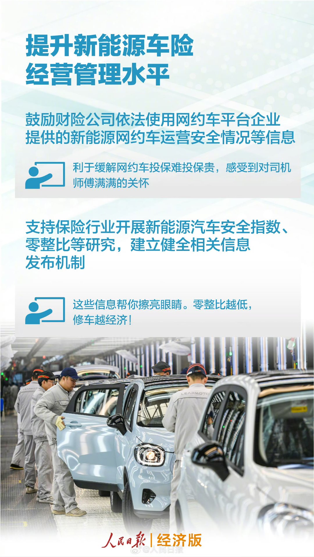 人保车险   品牌优势——快速了解燃油汽车车险,人保伴您前行_2025年AI+体育行业市场调查及产业投资报告