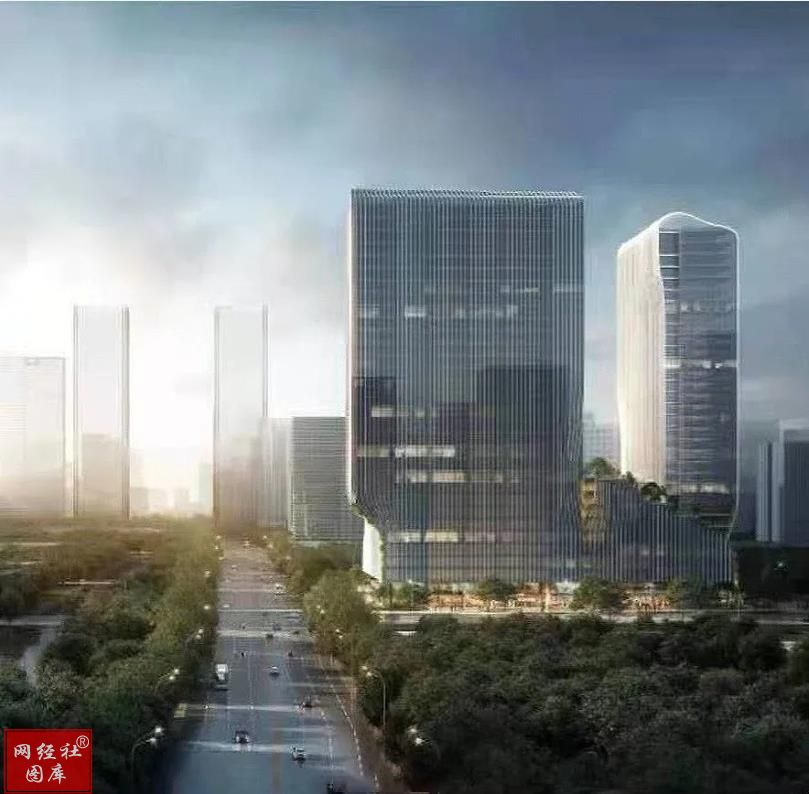 跨境电商产业园区行业全景分析与投资策略，裂变时代谁主沉浮?_人保车险,人保财险 