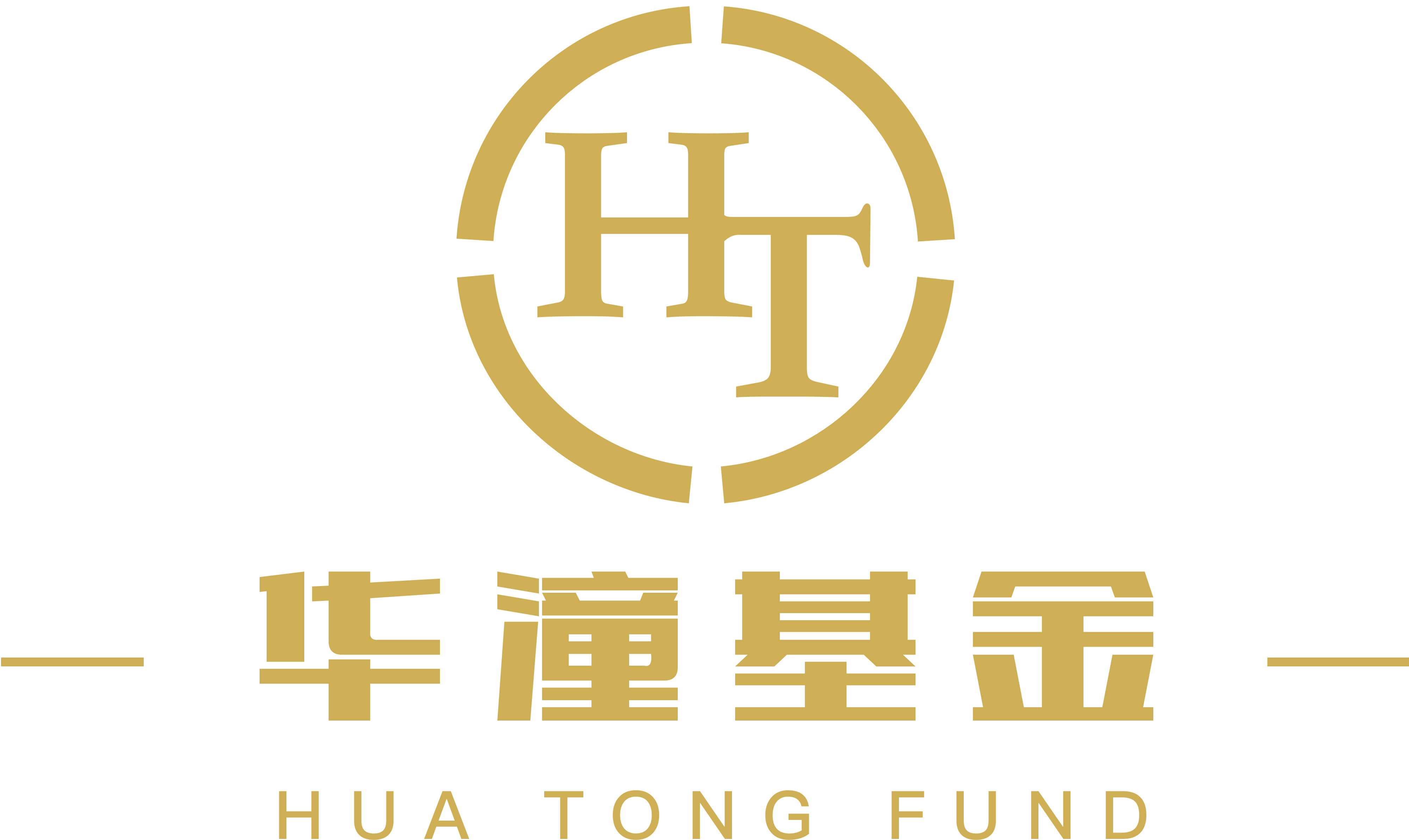 工银瑞信基金回应股权变更：中文简称不变 瑞士银行持有20%股权