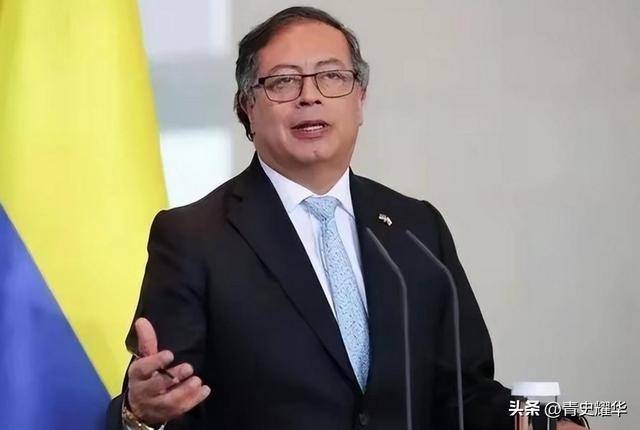 美媒：特朗普政府将取消古巴、海地等四国移民合法身份