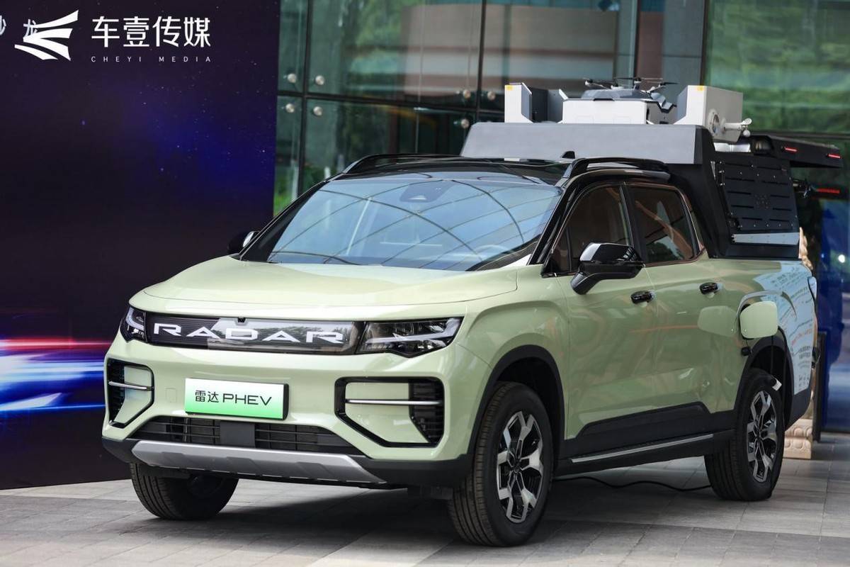 乘联分会秘书长崔东树回应“绝对不买新能源车”：是基于个人实情的选择