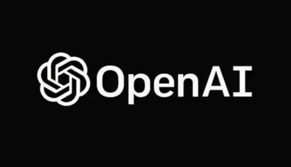 芭比娃娃制造商将与OpenAI合作开发产品