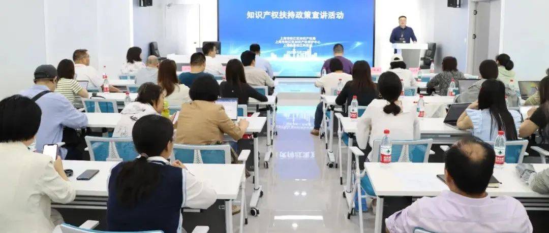 国家市场监管总局：近期启动移动式大型游乐设施专项整治行动