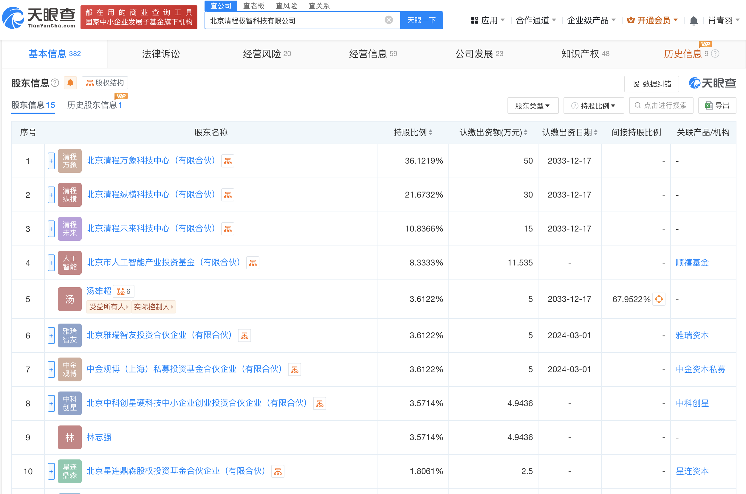 知名量化私募创始人离职！在管产品月底前完成清盘