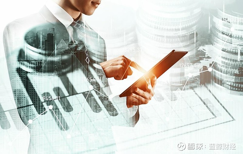 安诚财险副总经理廖俊任职资格获核准