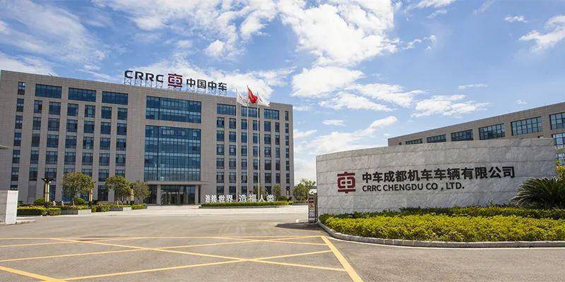 2025年中国高空作业机械行业：租赁市场崛起，服务导向转型_人保服务 ,人保护你周全