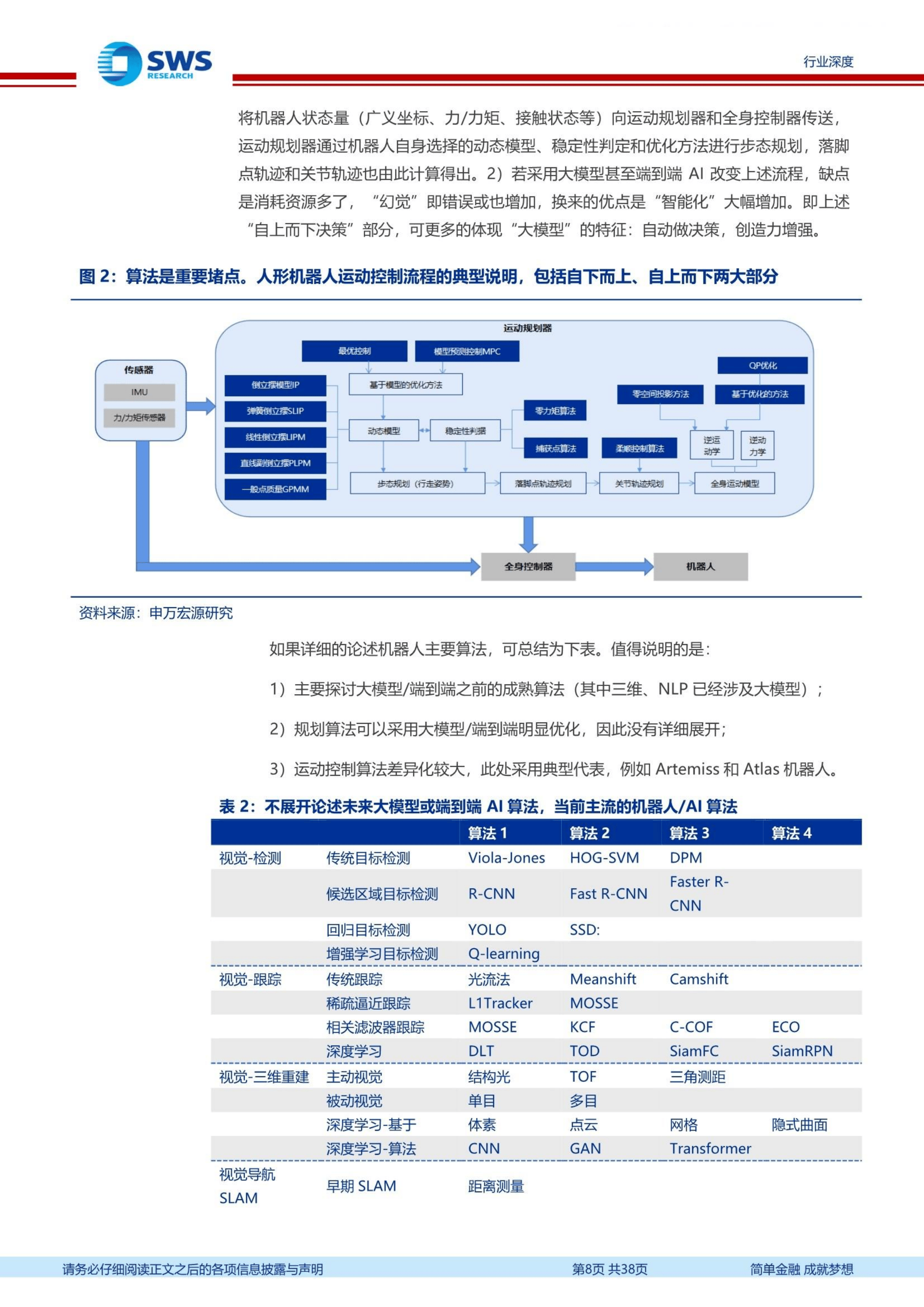 2025液冷技术行业供需格局及区域格局分析_人保伴您前行,人保护你周全