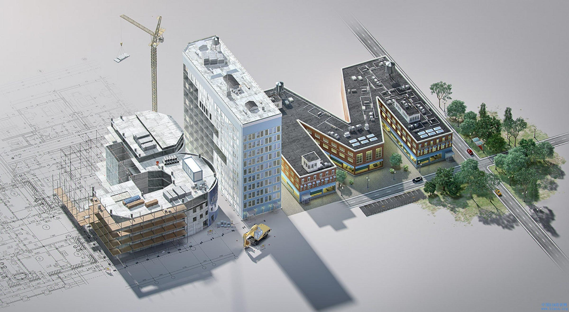 中国建筑信息模型(BIM)行业市场全景调研及发展现状分析2025_人保财险政银保 ,人保有温度