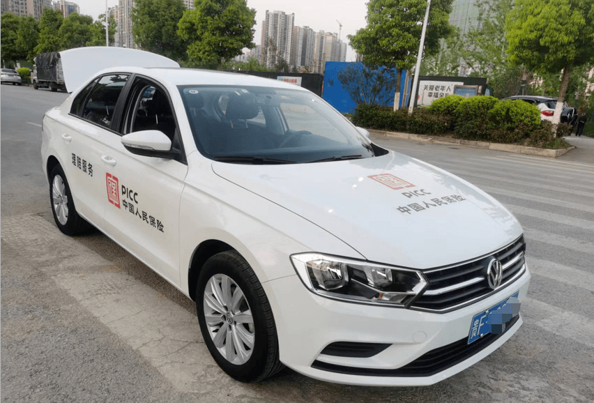 2025年冷链行业发展趋势分析预测_人保伴您前行,人保财险