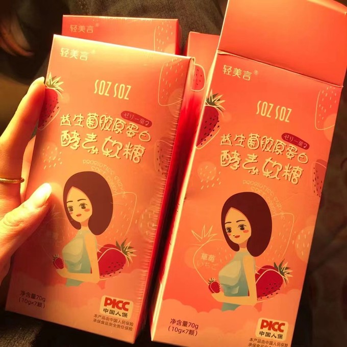 2025年糖果巧克力行业市场分析及未来发展趋势_人保车险,人保服务