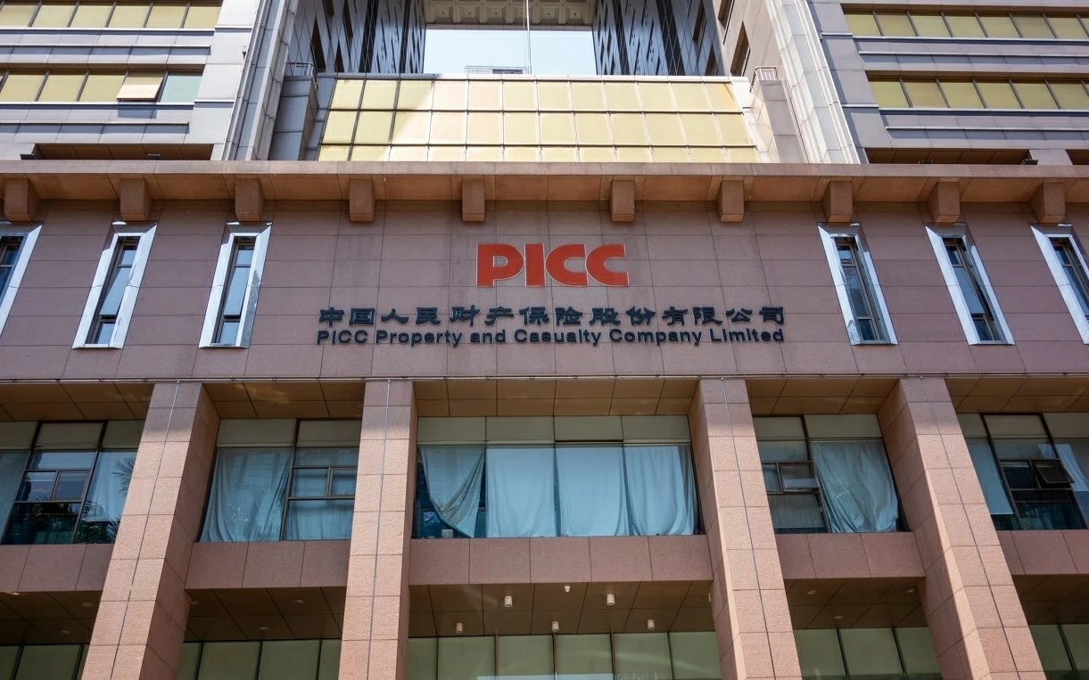 人保服务,人保护你周全_2025年工业大数据行业:AI赋能,开启智能化转型新征程