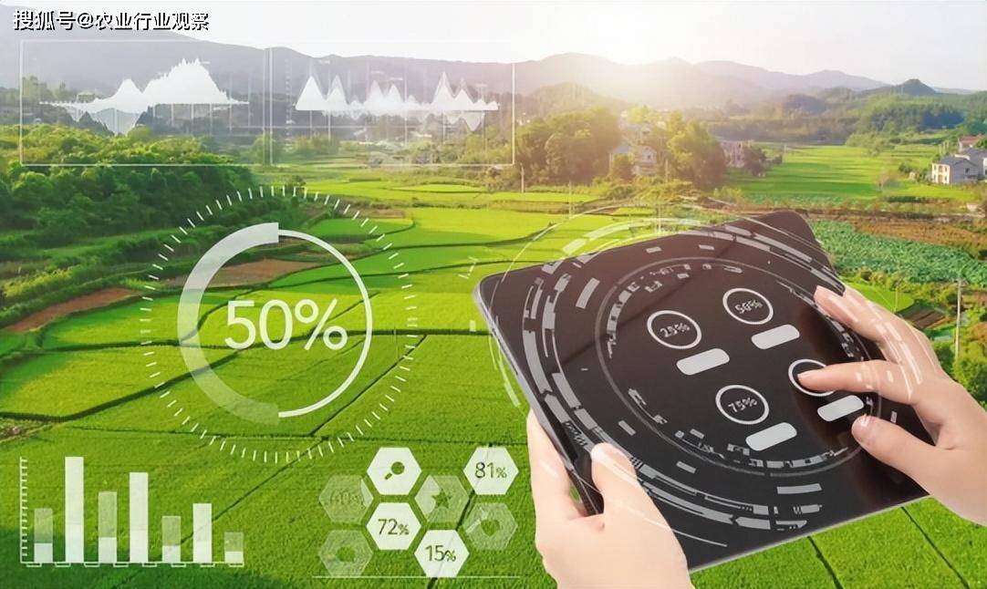 2025年电解铝行业：绿色转型与高端化发展_人保伴您前行,人保财险 